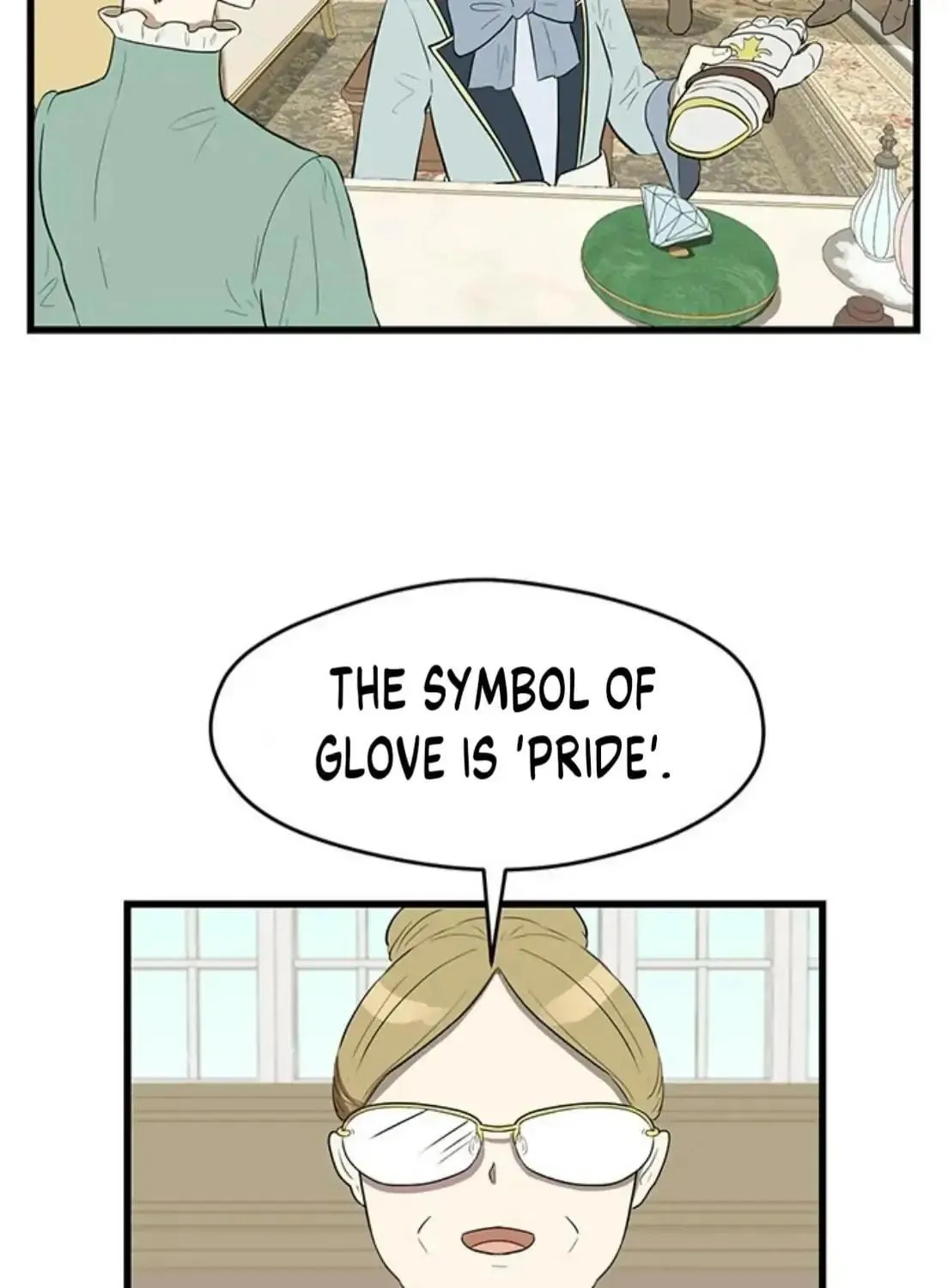 Read Surviving in a Harem chapter 2 image 54 on Lezhin