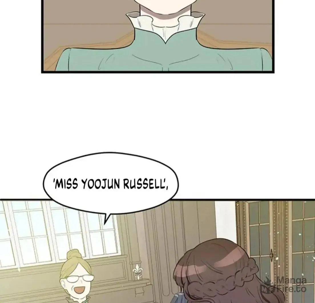 Read Surviving in a Harem chapter 2 image 55 on Lezhin