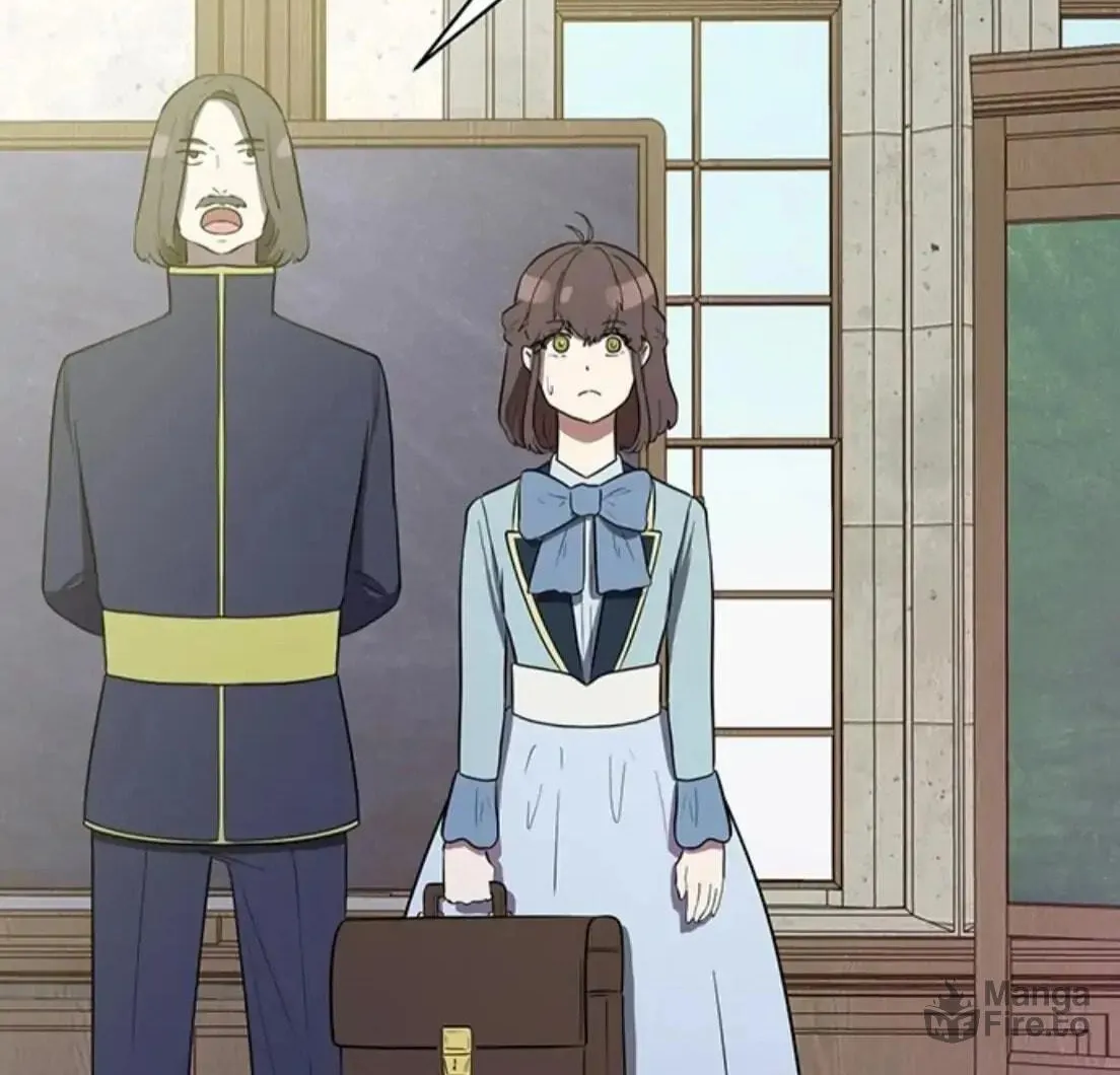 Read Surviving in a Harem chapter 2 image 61 on Lezhin
