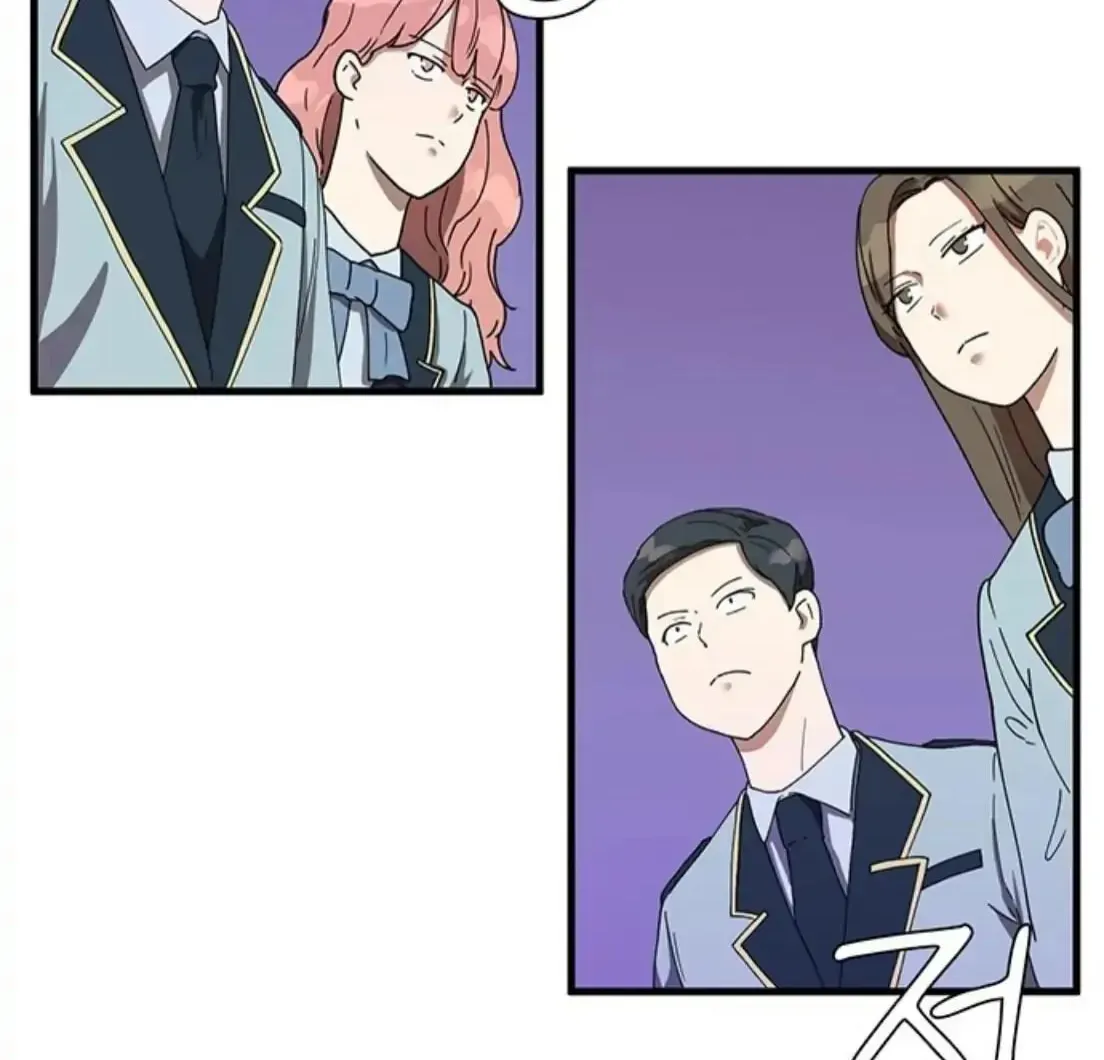 Read Surviving in a Harem chapter 2 image 63 on Lezhin