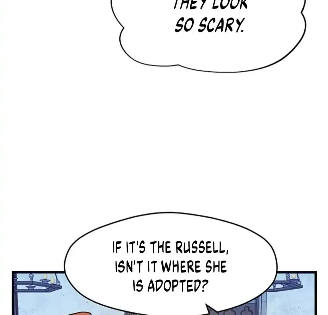 Read Surviving in a Harem chapter 2 image 65 on Lezhin