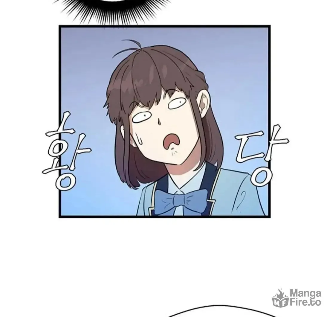 Read Surviving in a Harem chapter 2 image 67 on Lezhin