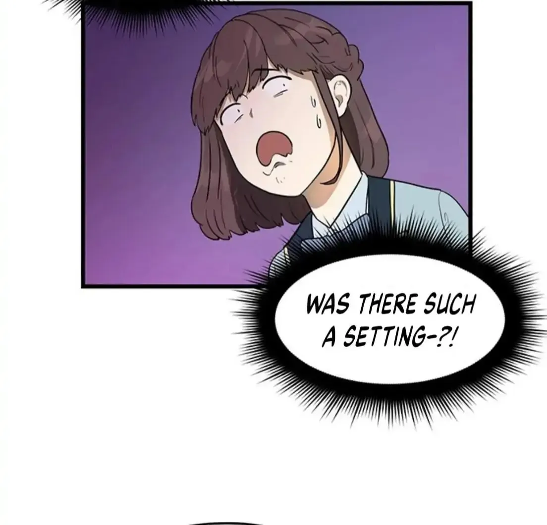 Read Surviving in a Harem chapter 2 image 69 on Lezhin