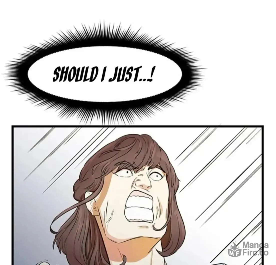 Read Surviving in a Harem chapter 2 image 77 on Lezhin