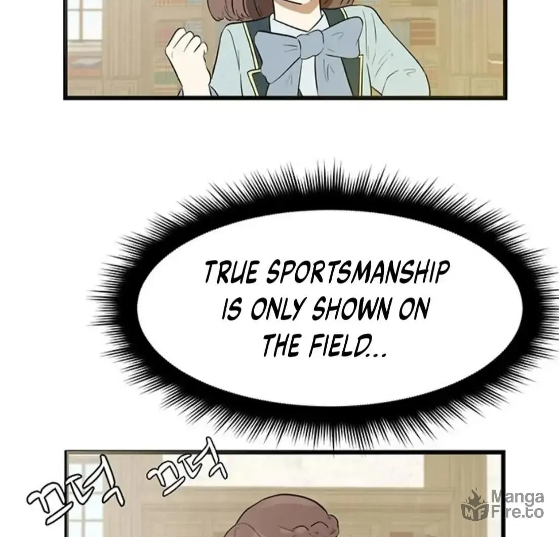 Read Surviving in a Harem chapter 2 image 79 on Lezhin