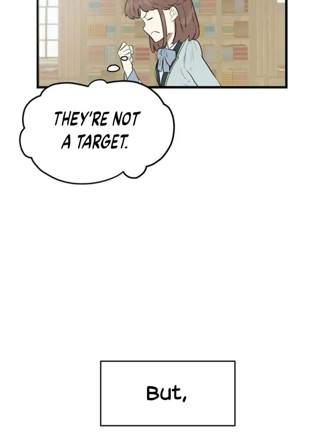 Read Surviving in a Harem chapter 2 image 80 on Lezhin