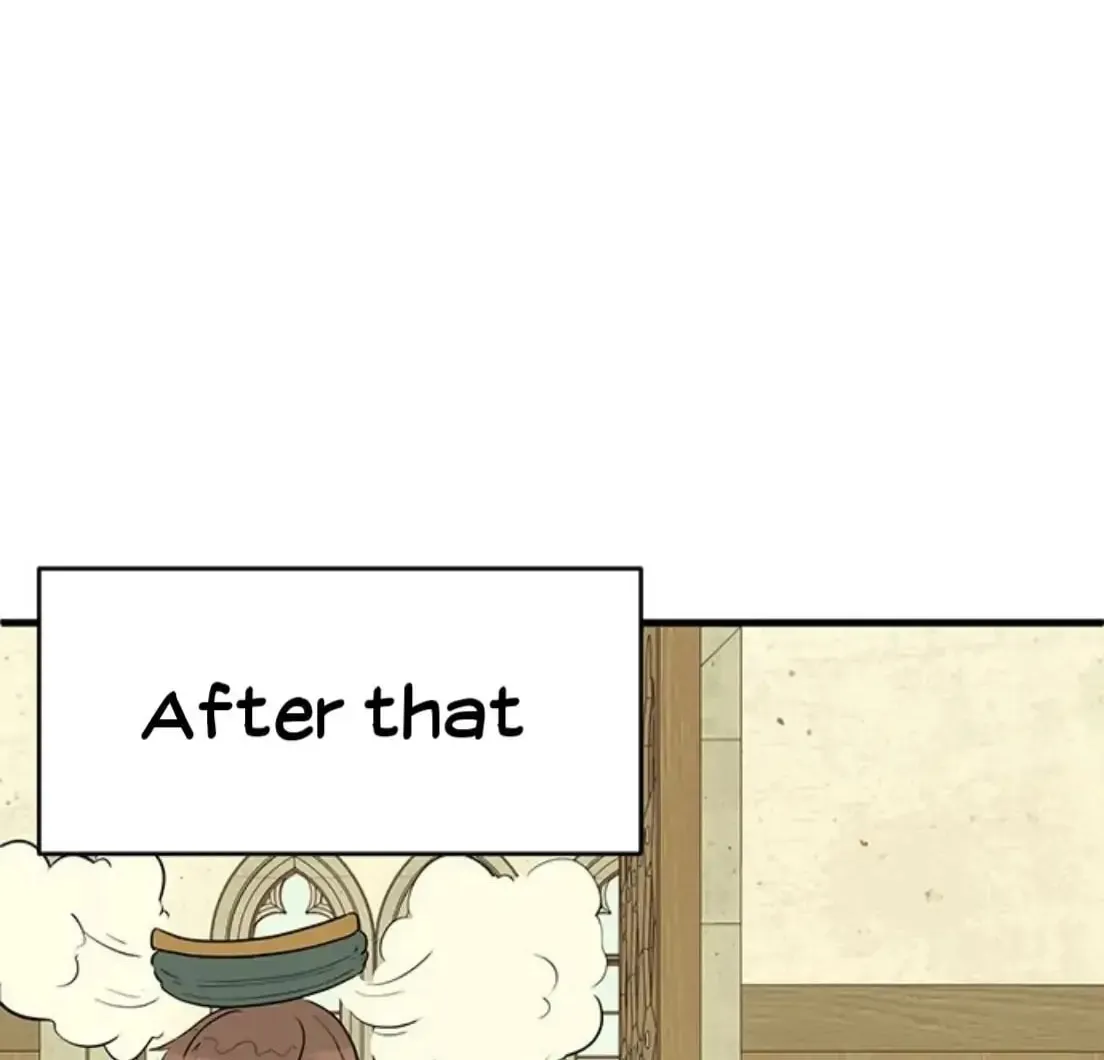 Read Surviving in a Harem chapter 2 image 81 on Lezhin