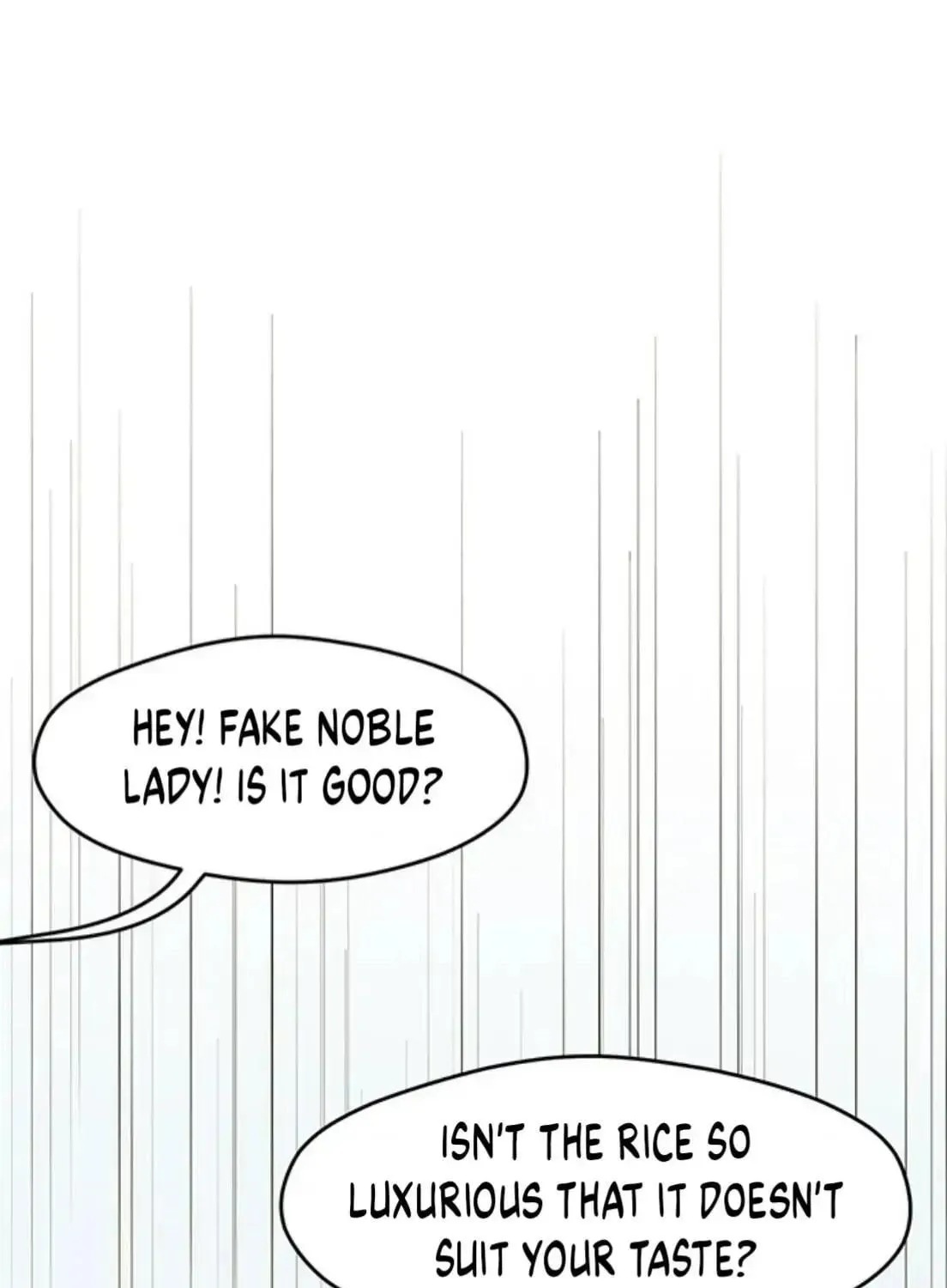 Read Surviving in a Harem chapter 2 image 84 on Lezhin