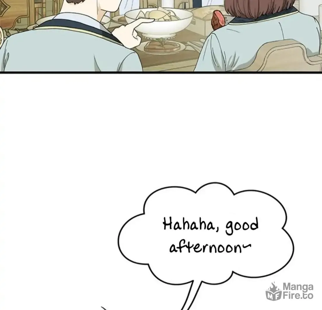 Read Surviving in a Harem chapter 2 image 87 on Lezhin