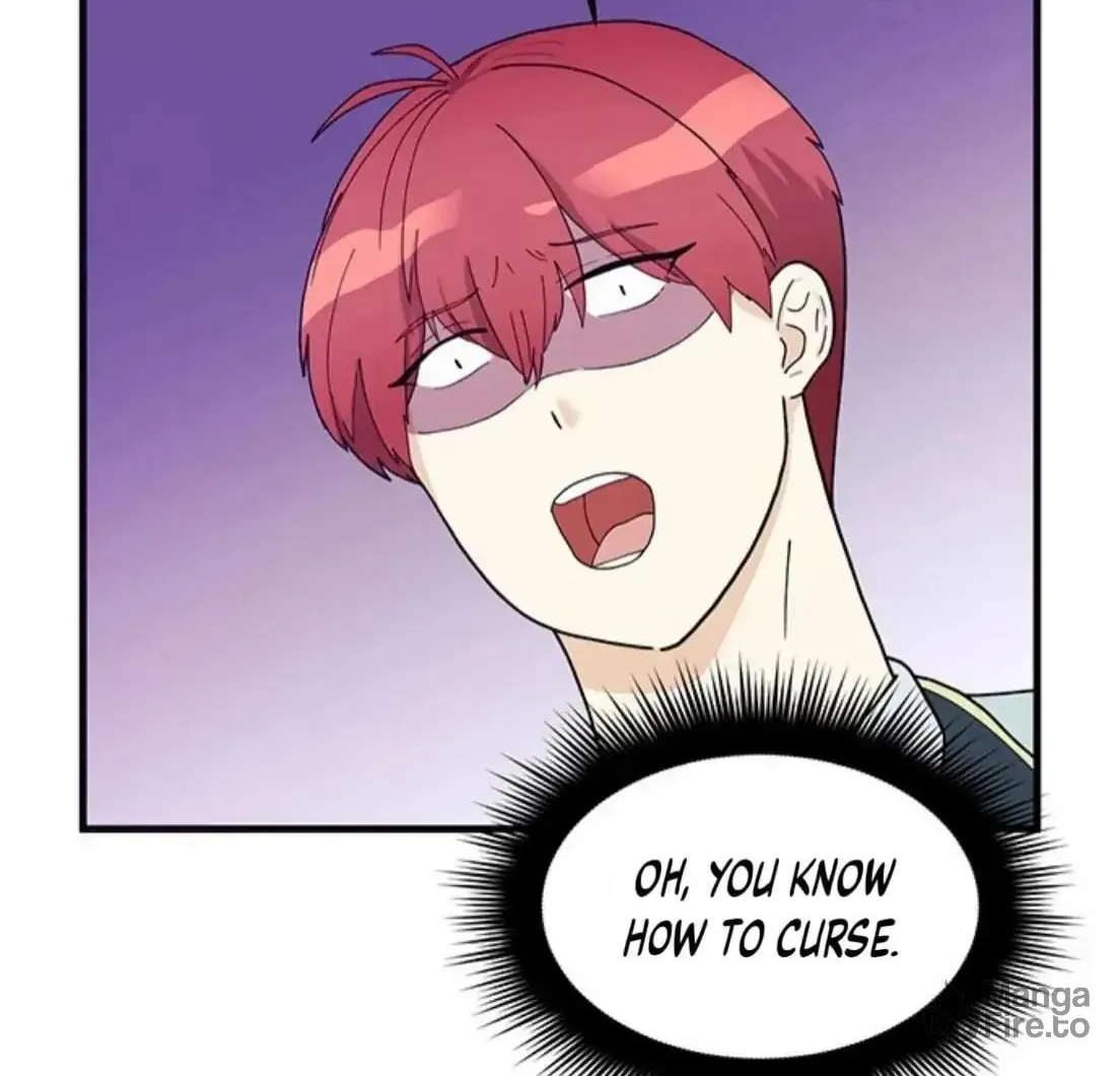 Read Surviving in a Harem chapter 2 image 9 on Lezhin