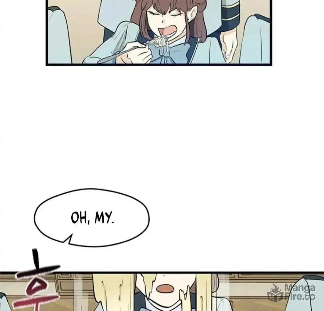 Read Surviving in a Harem chapter 2 image 91 on Lezhin
