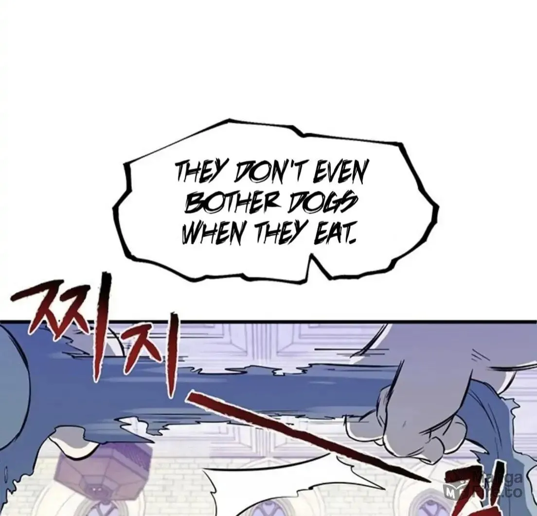 Read Surviving in a Harem chapter 2 image 98 on Lezhin