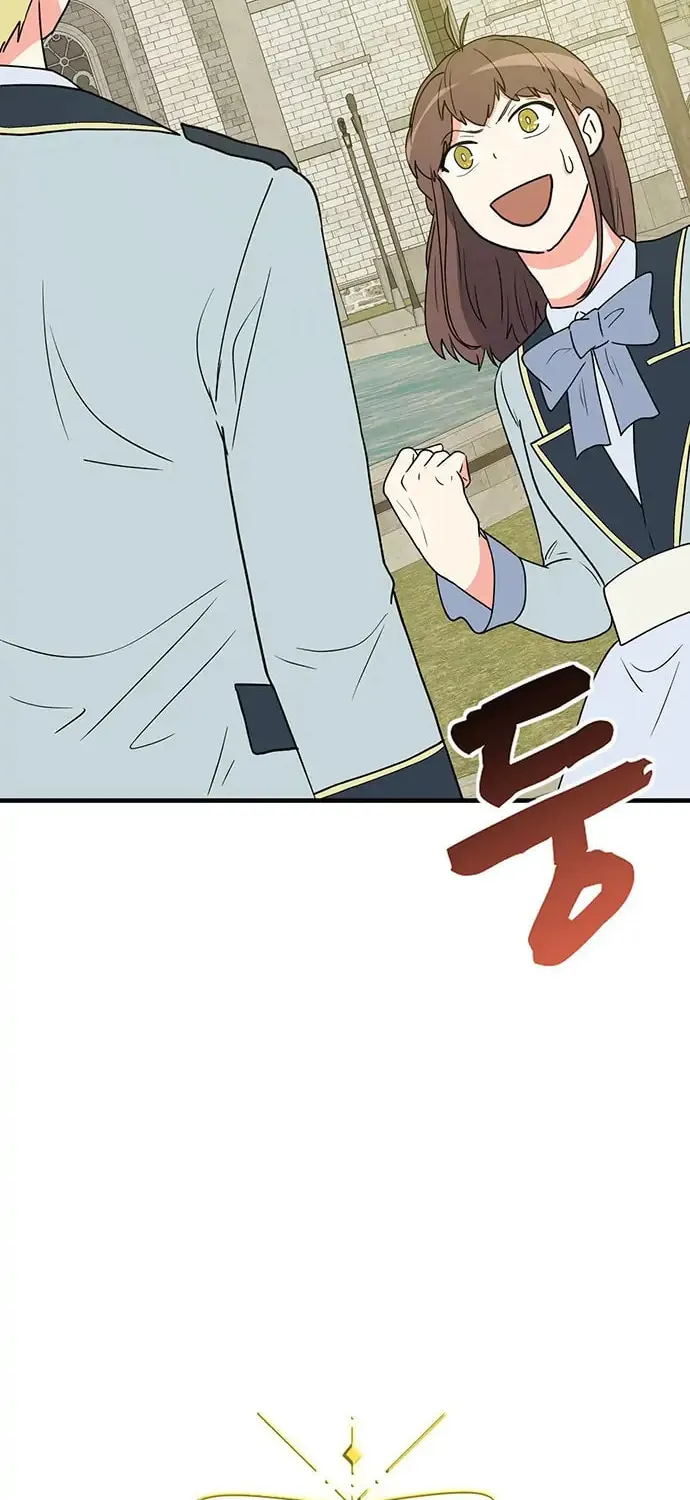 Read Surviving in a Harem chapter 20 image 1 on Lezhin
