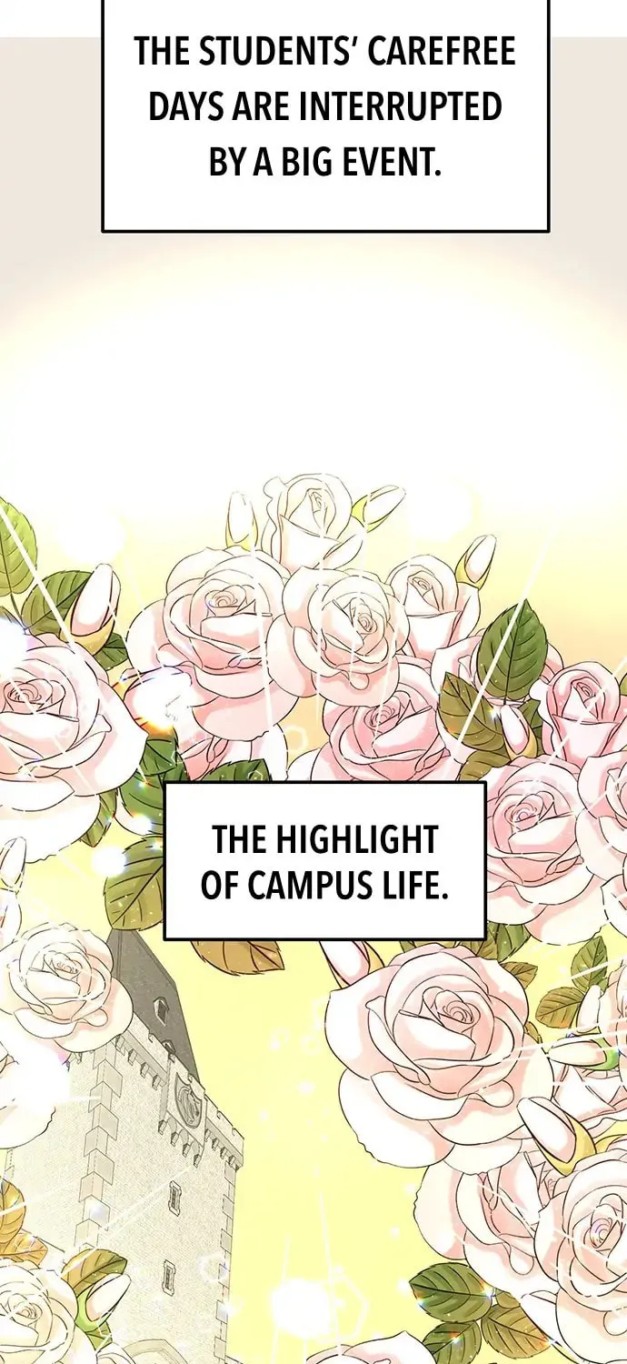 Read Surviving in a Harem chapter 20 image 15 on Lezhin