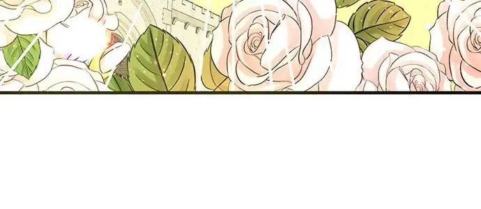 Read Surviving in a Harem chapter 20 image 16 on Lezhin