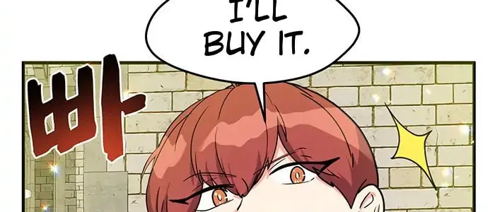 Read Surviving in a Harem chapter 20 image 28 on Lezhin