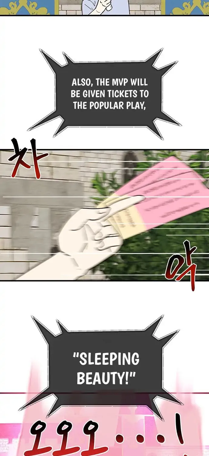 Read Surviving in a Harem chapter 20 image 37 on Lezhin