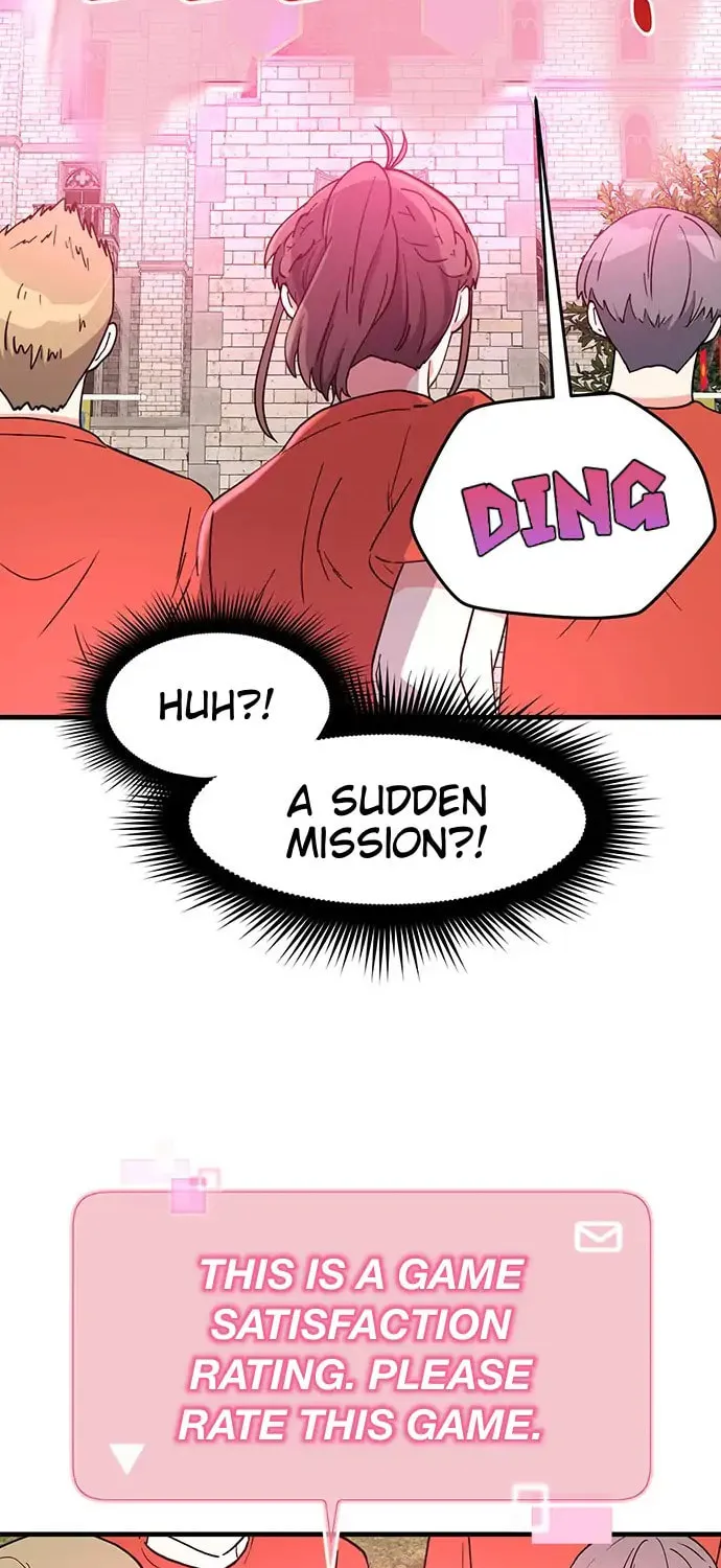 Read Surviving in a Harem chapter 20 image 38 on Lezhin