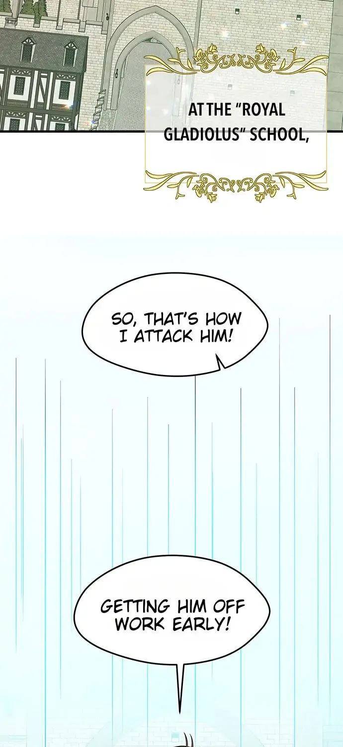 Read Surviving in a Harem chapter 20 image 4 on Lezhin