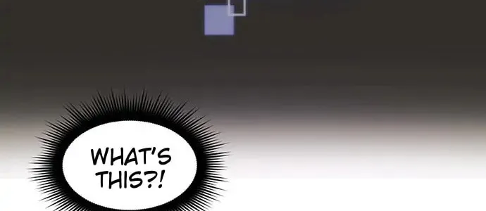 Read Surviving in a Harem chapter 20 image 48 on Lezhin