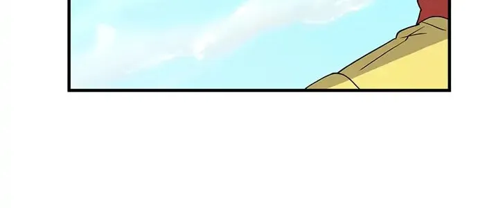 Read Surviving in a Harem chapter 20 image 60 on Lezhin