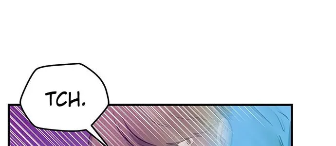 Read Surviving in a Harem chapter 21 image 11 on Lezhin