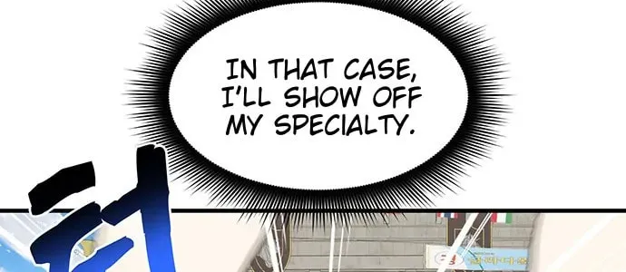 Read Surviving in a Harem chapter 21 image 19 on Lezhin