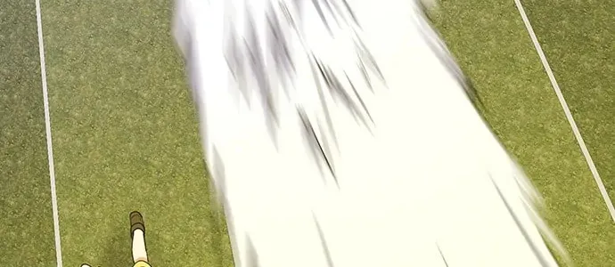 Read Surviving in a Harem chapter 21 image 3 on Lezhin