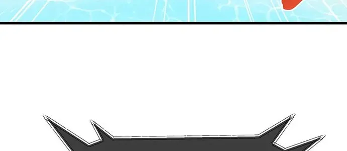 Read Surviving in a Harem chapter 21 image 31 on Lezhin