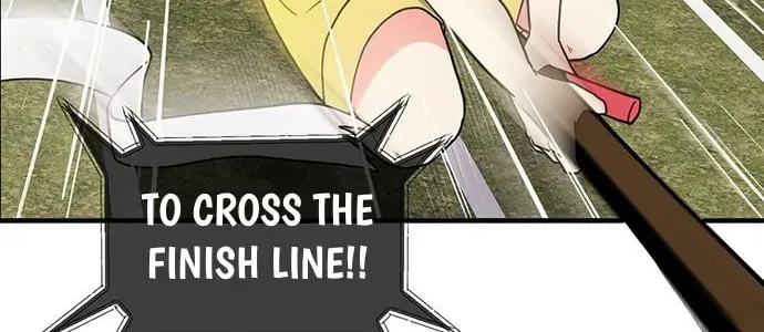 Read Surviving in a Harem chapter 21 image 35 on Lezhin