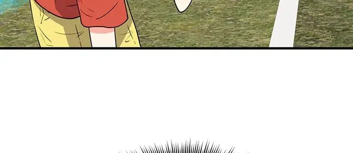 Read Surviving in a Harem chapter 21 image 39 on Lezhin