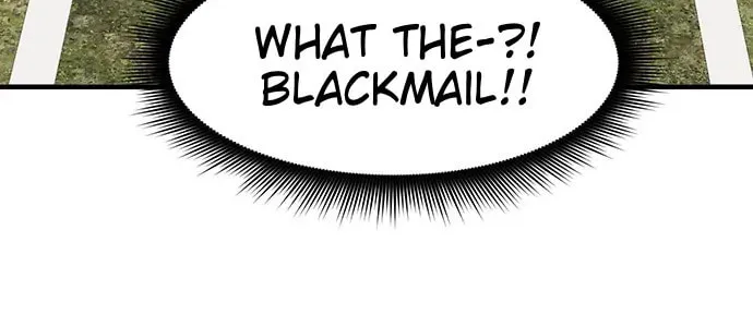 Read Surviving in a Harem chapter 21 image 43 on Lezhin