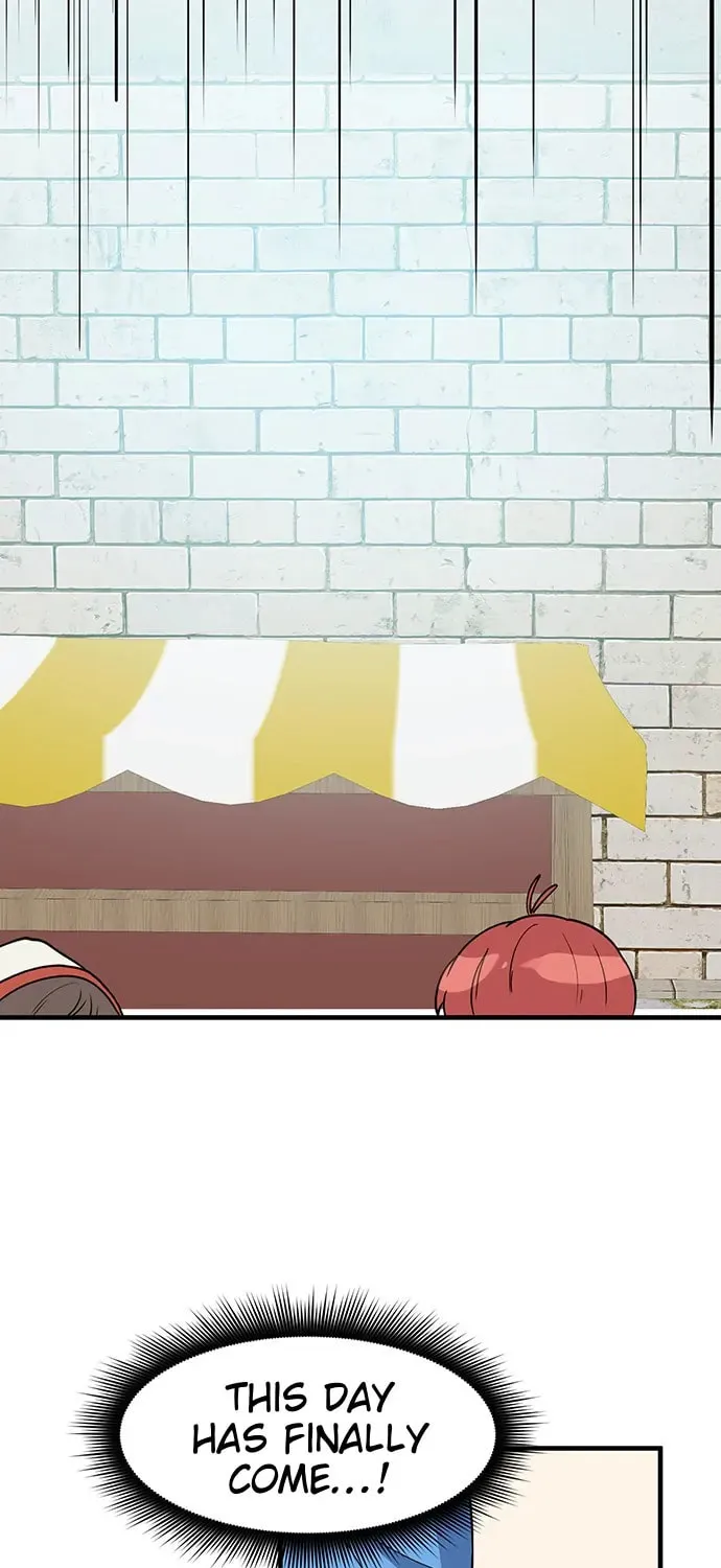 Read Surviving in a Harem chapter 21 image 46 on Lezhin