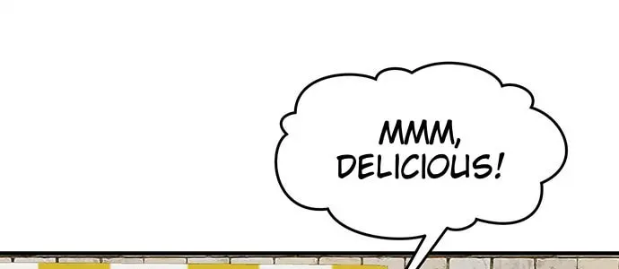 Read Surviving in a Harem chapter 21 image 51 on Lezhin