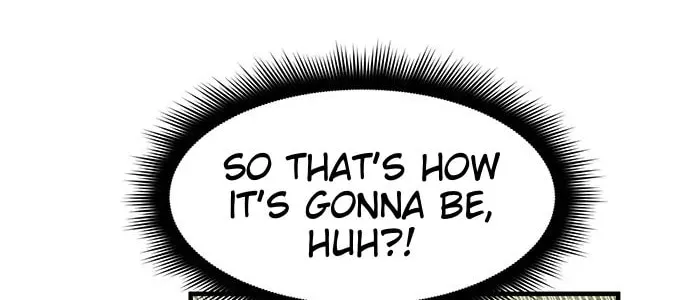 Read Surviving in a Harem chapter 21 image 7 on Lezhin