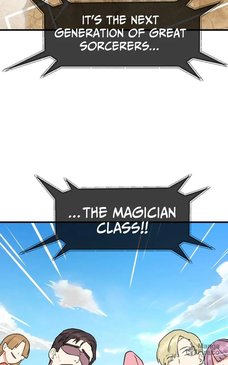 Read Surviving in a Harem chapter 22 image 2 on Lezhin