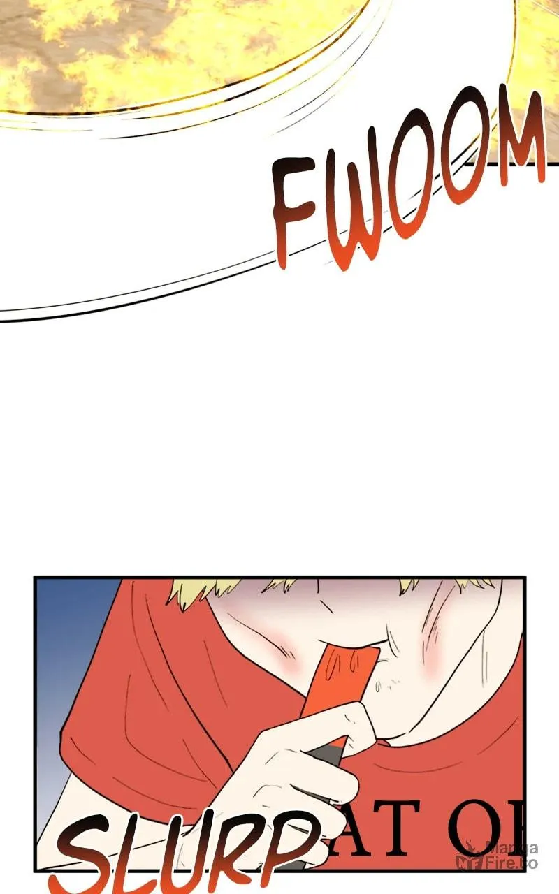 Read Surviving in a Harem chapter 22 image 24 on Lezhin
