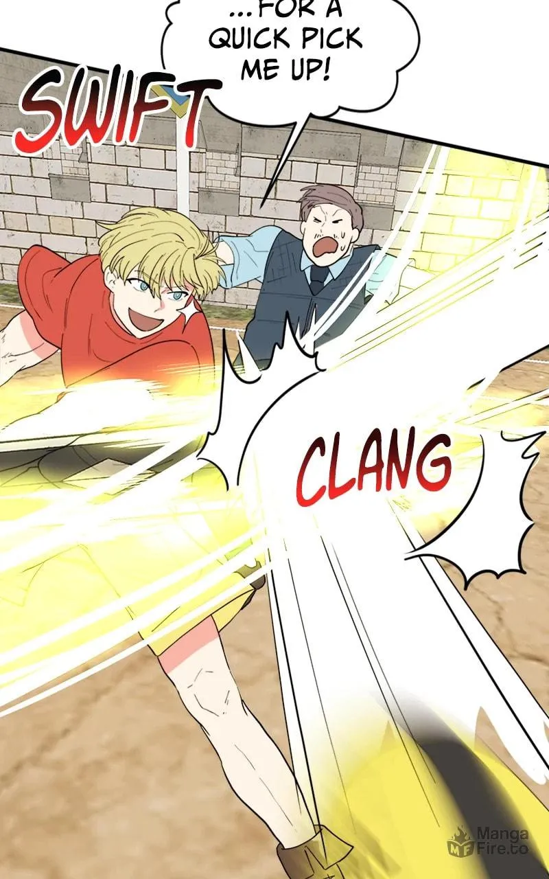Read Surviving in a Harem chapter 22 image 26 on Lezhin