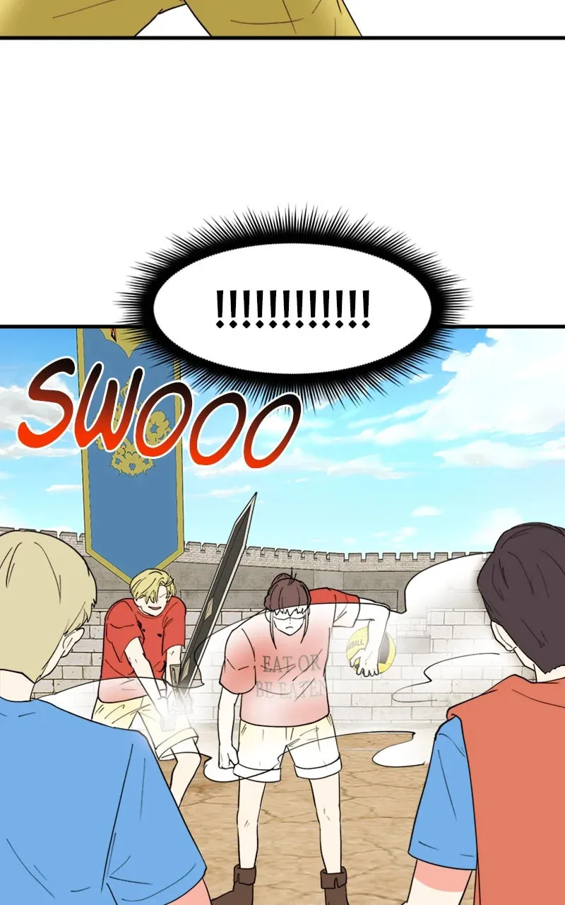 Read Surviving in a Harem chapter 22 image 28 on Lezhin