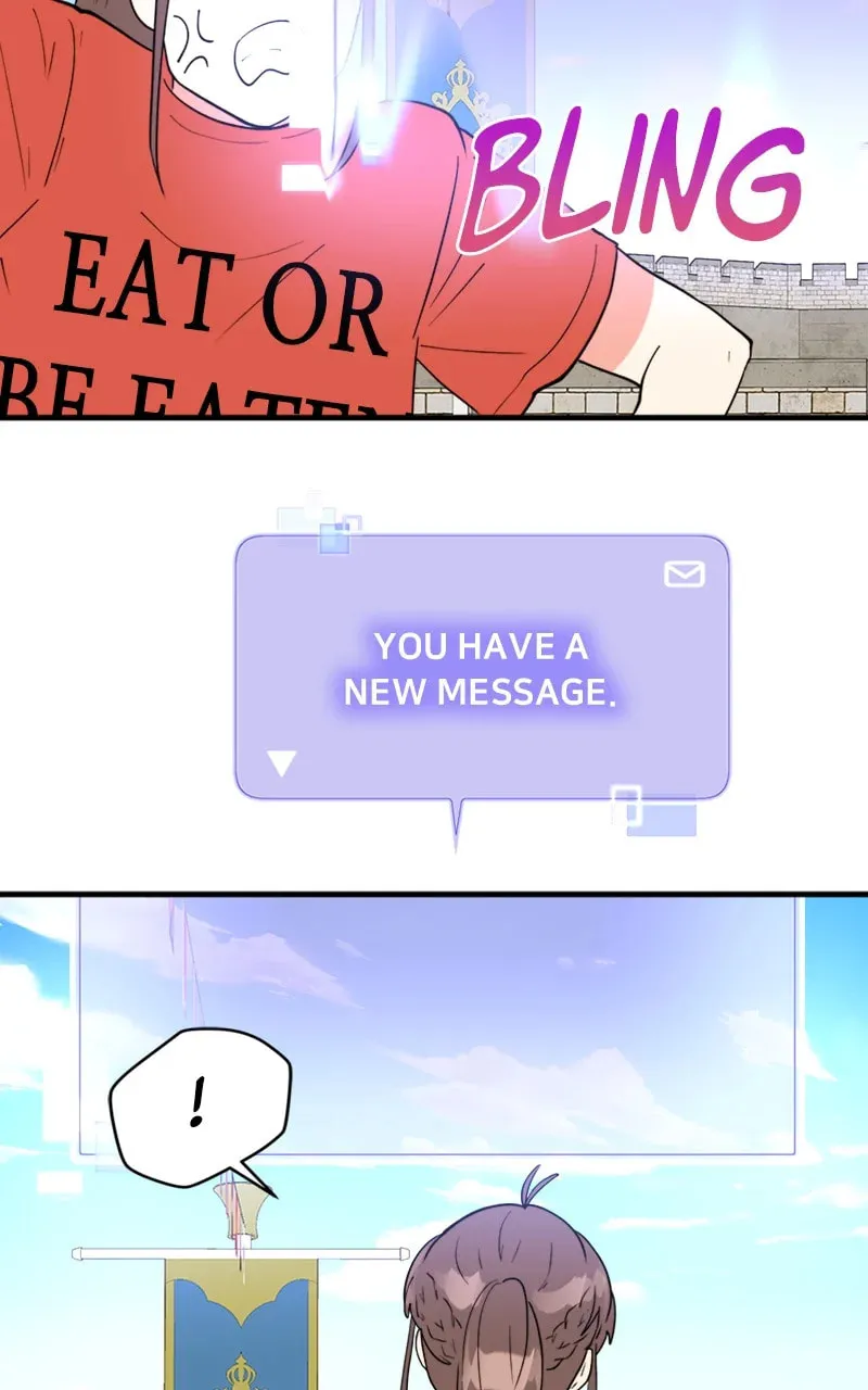 Read Surviving in a Harem chapter 22 image 37 on Lezhin