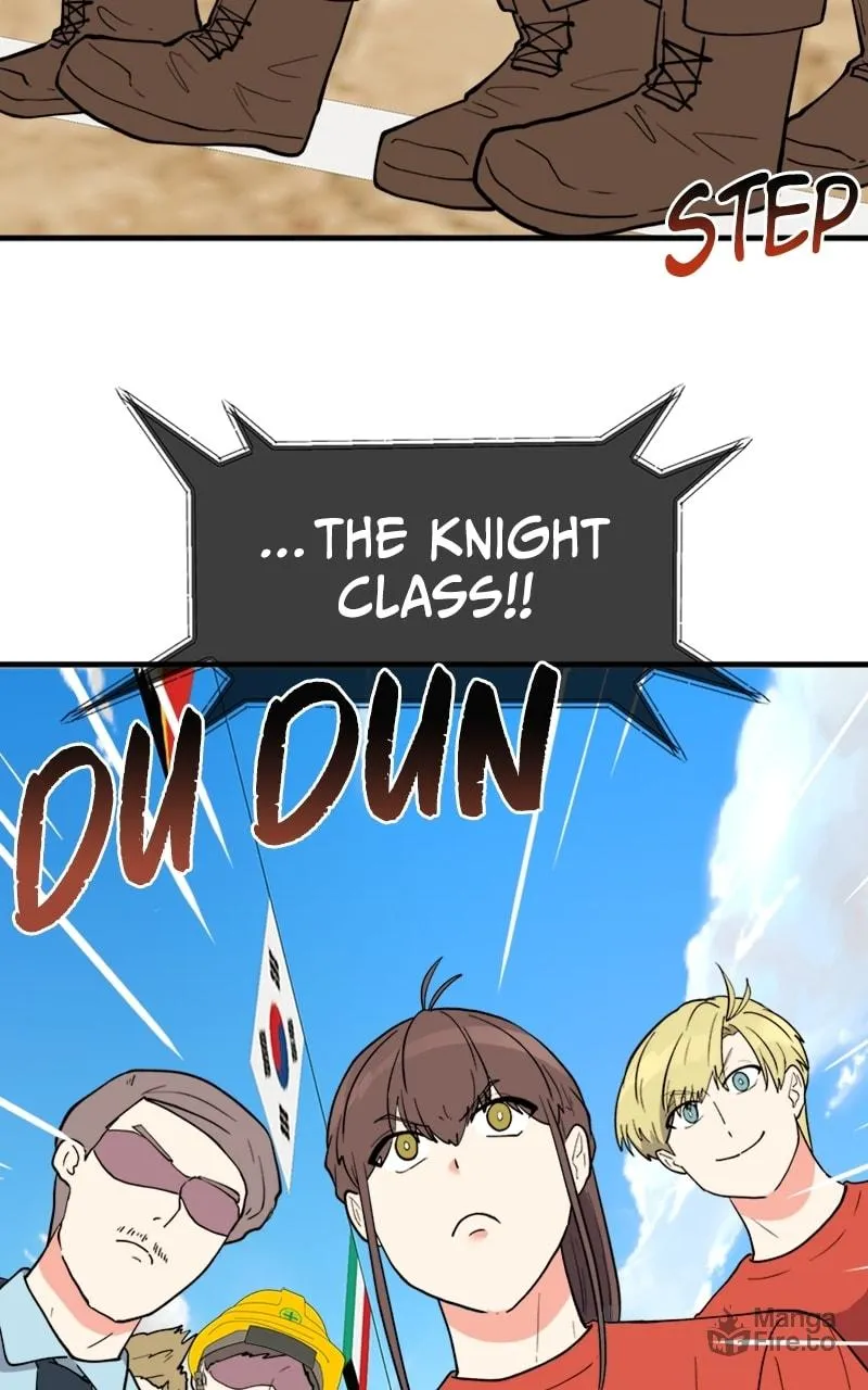 Read Surviving in a Harem chapter 22 image 4 on Lezhin