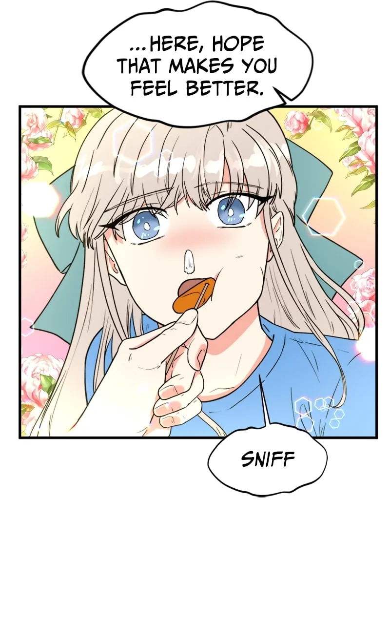 Read Surviving in a Harem chapter 22 image 52 on Lezhin