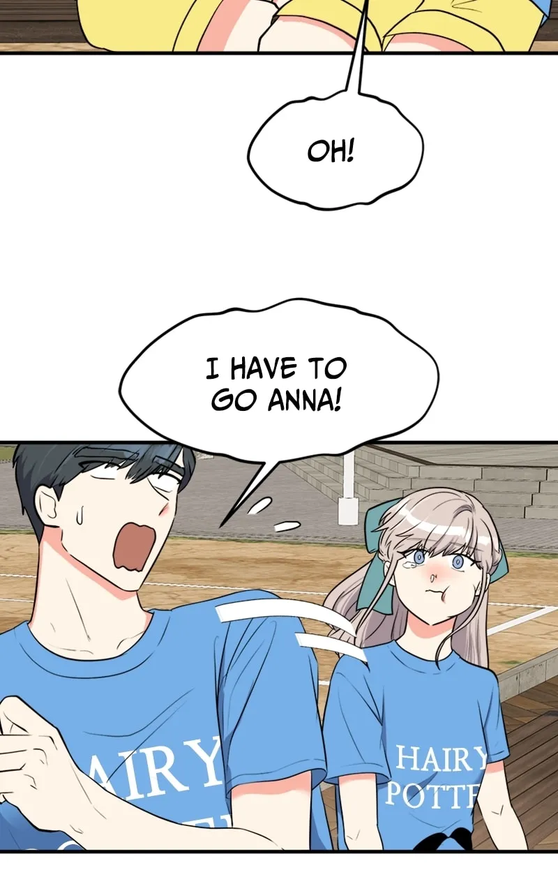 Read Surviving in a Harem chapter 22 image 55 on Lezhin