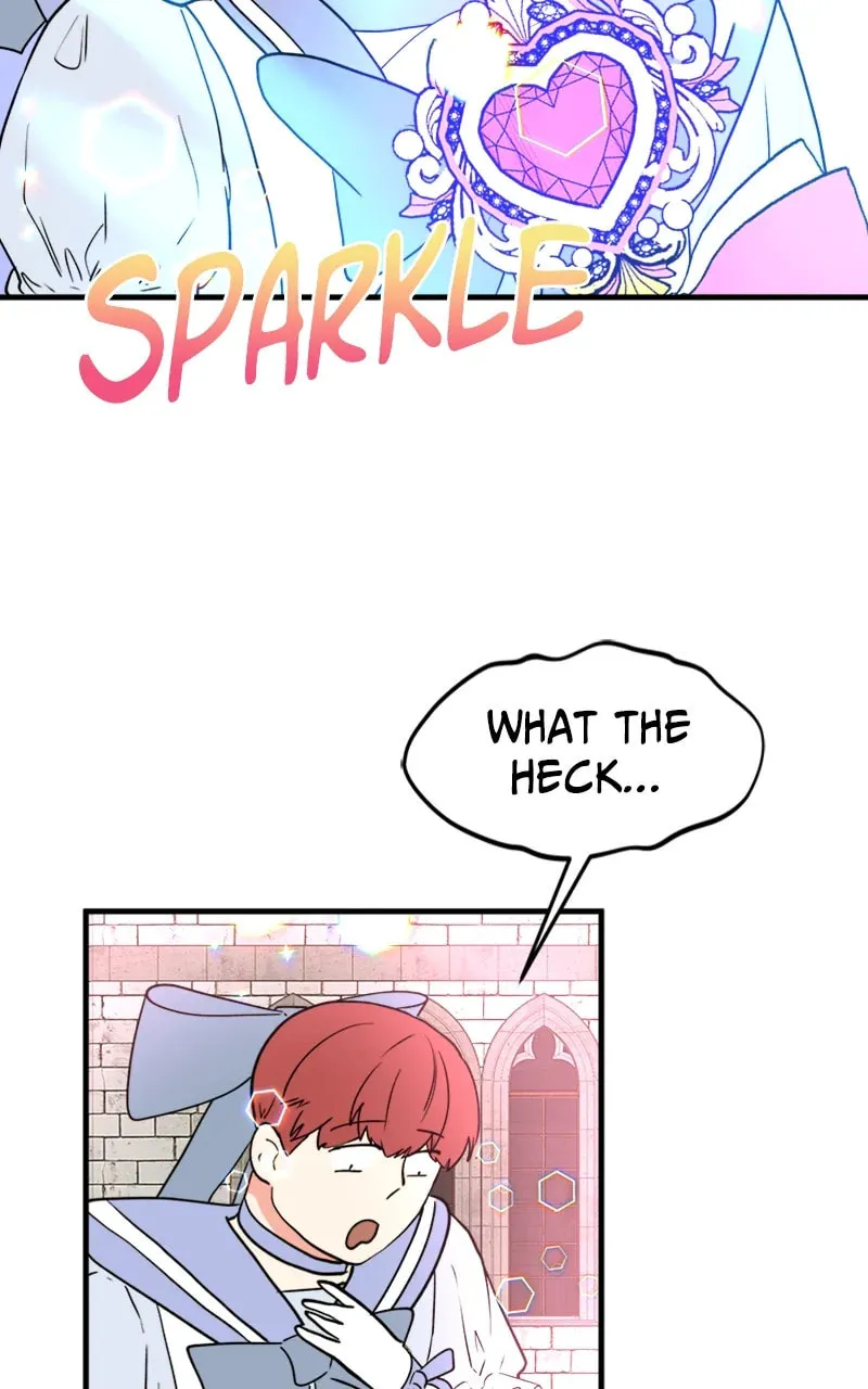 Read Surviving in a Harem chapter 22 image 60 on Lezhin