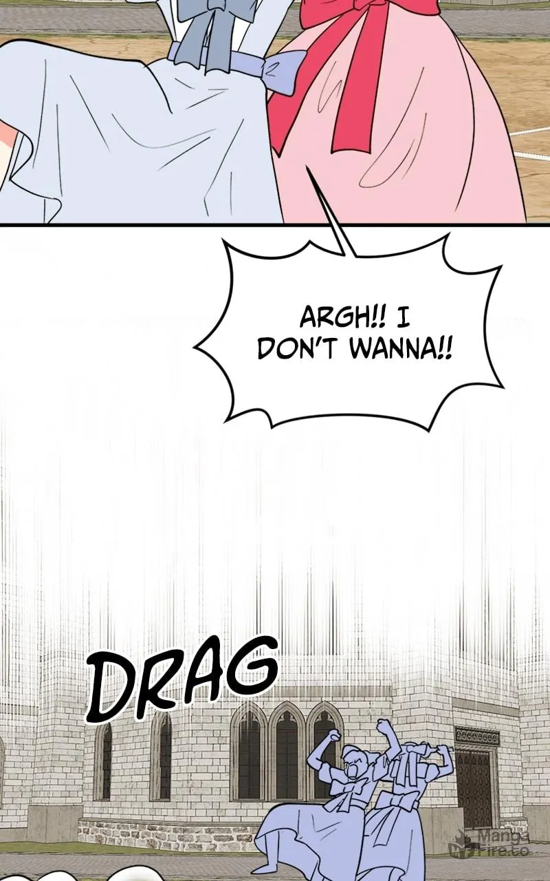 Read Surviving in a Harem chapter 22 image 62 on Lezhin