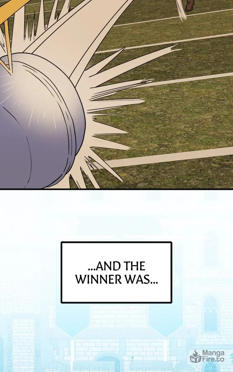 Read Surviving in a Harem chapter 22 image 65 on Lezhin
