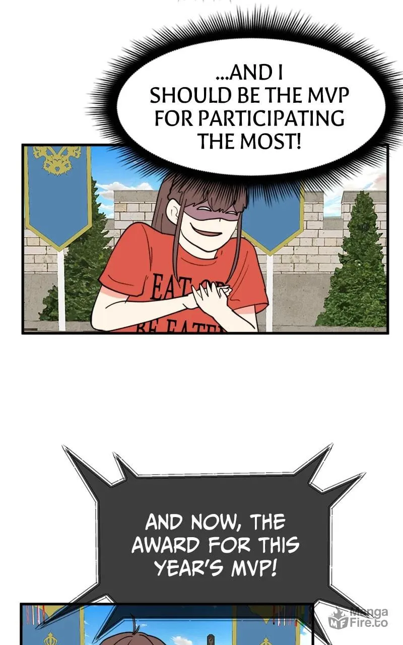 Read Surviving in a Harem chapter 22 image 68 on Lezhin