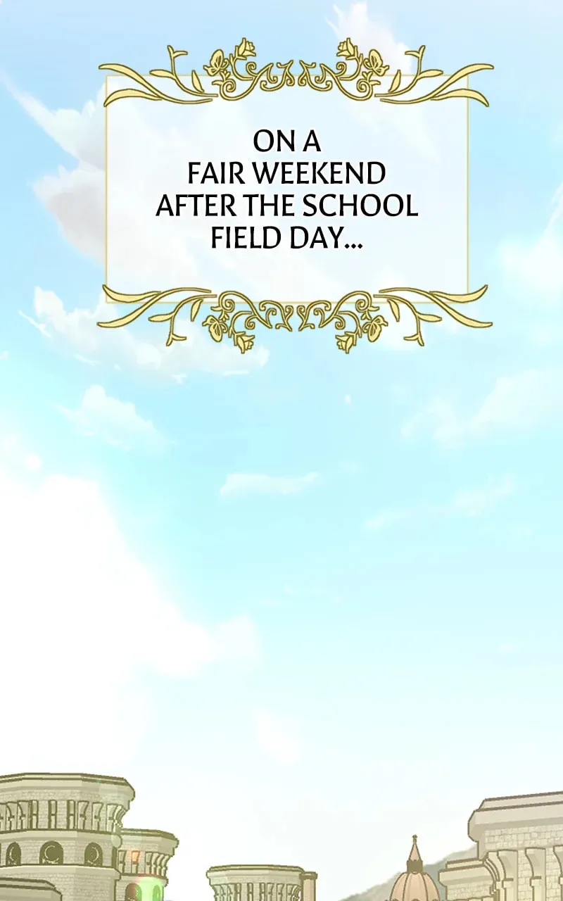 Read Surviving in a Harem chapter 23 image 1 on Lezhin