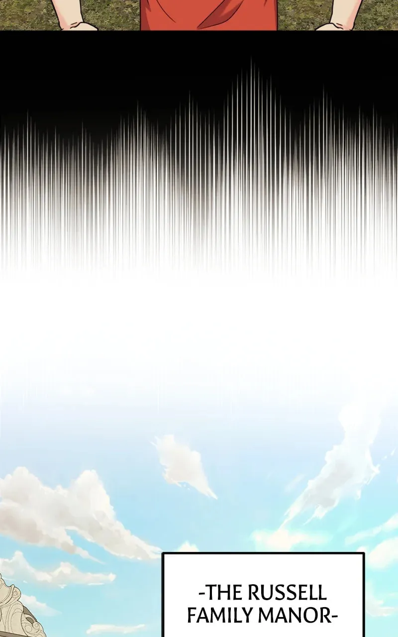 Read Surviving in a Harem chapter 23 image 10 on Lezhin