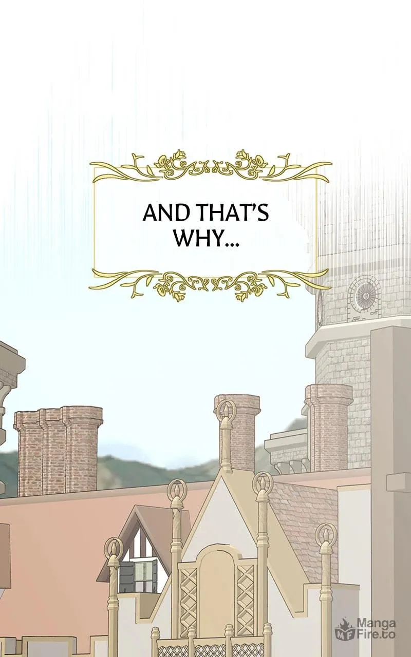 Read Surviving in a Harem chapter 23 image 23 on Lezhin
